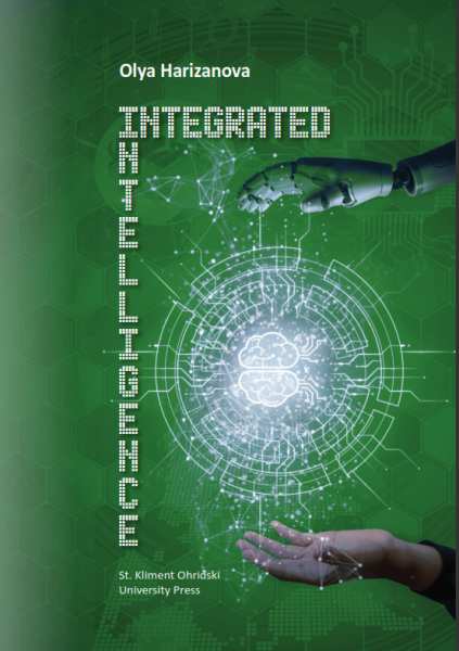 Integrated Intelligence
